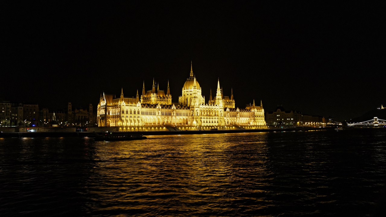 20150422 221907•Budapest•Budapesti kisterseg•Hungary